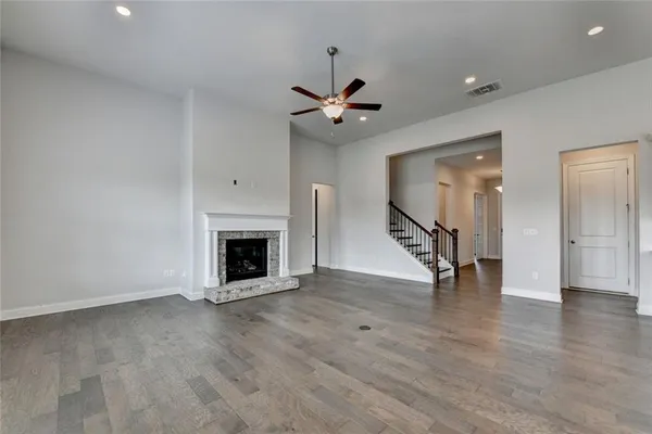 $2,900 | 3695 Andover Street, Cumming, GA 30028