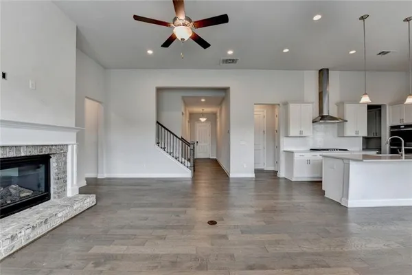 $2,900 | 3695 Andover Street, Cumming, GA 30028