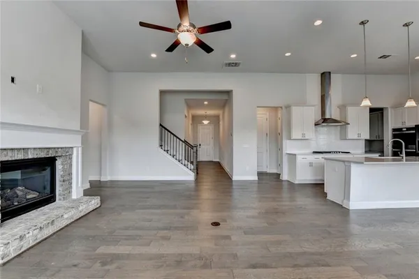 $2,900 | 3695 Andover Street, Cumming, GA 30028