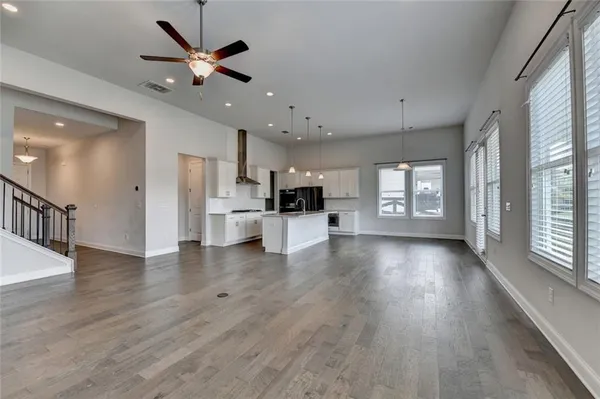$2,900 | 3695 Andover Street, Cumming, GA 30028