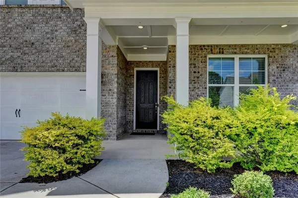 $2,900 | 3695 Andover Street, Cumming, GA 30028