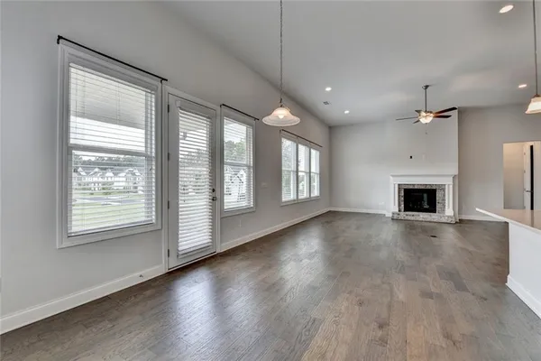 $2,900 | 3695 Andover Street, Cumming, GA 30028