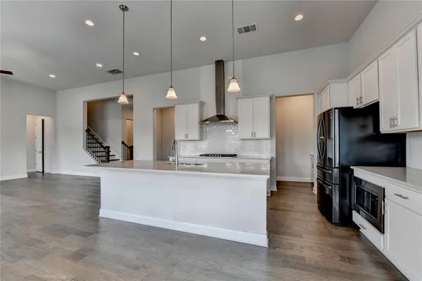 $2,900 | 3695 Andover Street, Cumming, GA 30028