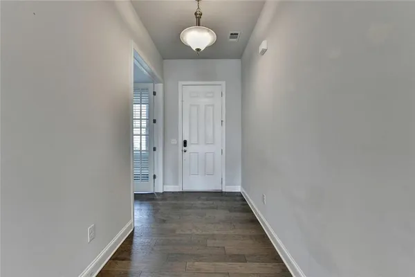 $2,900 | 3695 Andover Street, Cumming, GA 30028