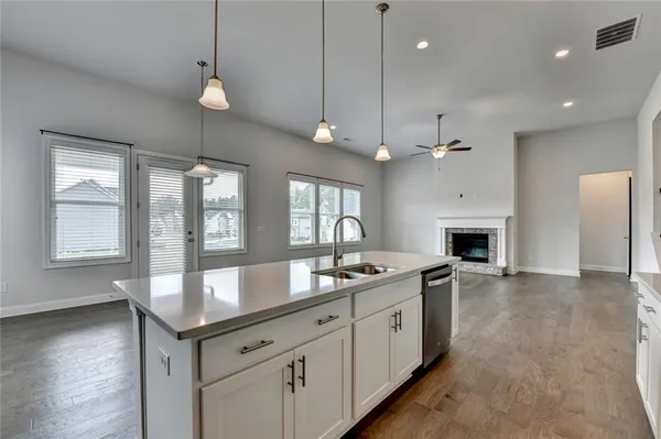 $2,900 | 3695 Andover Street, Cumming, GA 30028