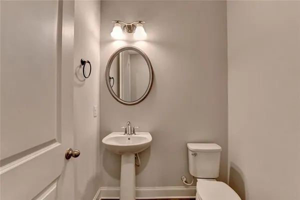 $2,900 | 3695 Andover Street, Cumming, GA 30028