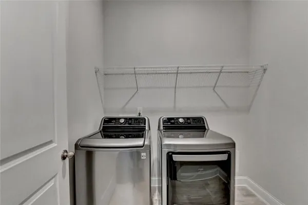 $2,900 | 3695 Andover Street, Cumming, GA 30028