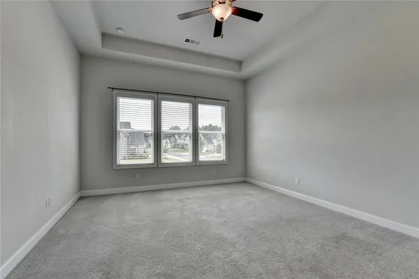 $2,900 | 3695 Andover Street, Cumming, GA 30028