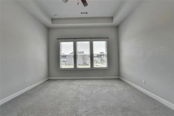 $2,900 | 3695 Andover Street, Cumming, GA 30028