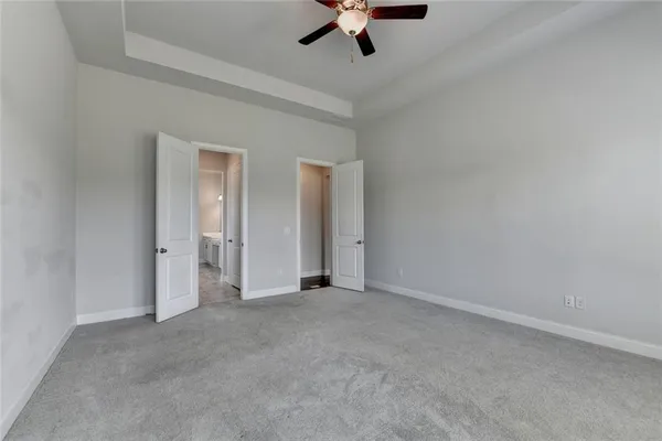 $2,900 | 3695 Andover Street, Cumming, GA 30028