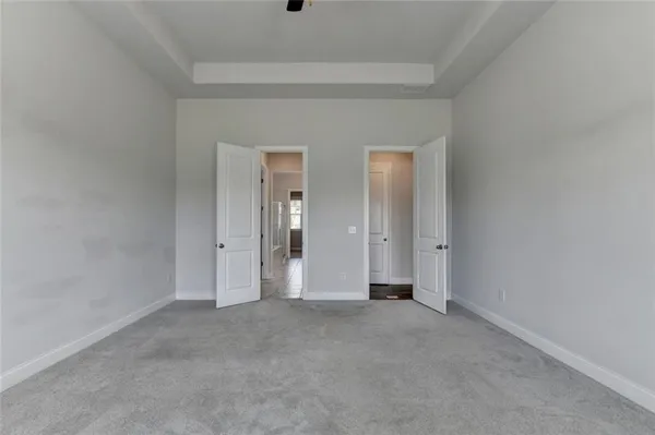 $2,900 | 3695 Andover Street, Cumming, GA 30028