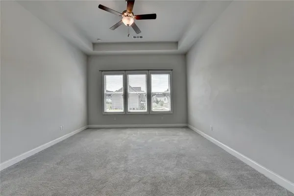 $2,900 | 3695 Andover Street, Cumming, GA 30028