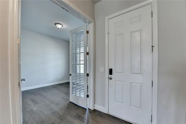 $2,900 | 3695 Andover Street, Cumming, GA 30028