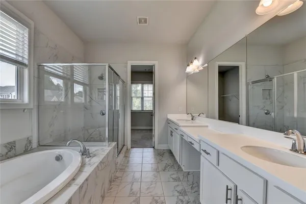 $2,900 | 3695 Andover Street, Cumming, GA 30028