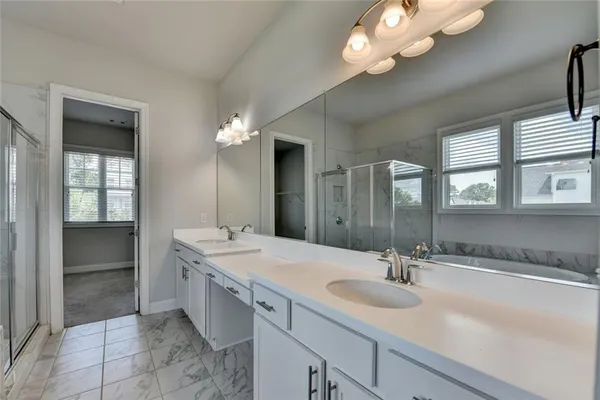 $2,900 | 3695 Andover Street, Cumming, GA 30028