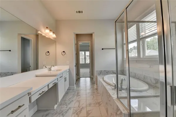 $2,900 | 3695 Andover Street, Cumming, GA 30028