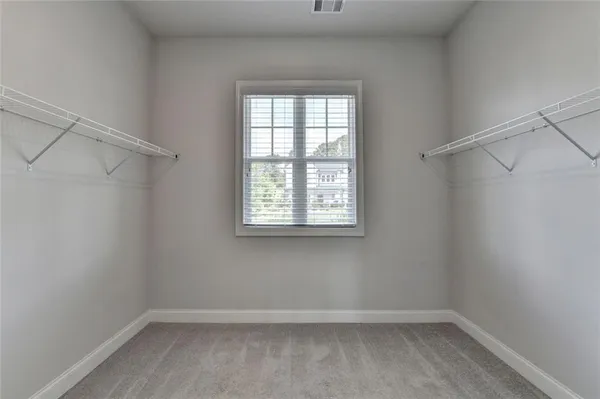 $2,900 | 3695 Andover Street, Cumming, GA 30028