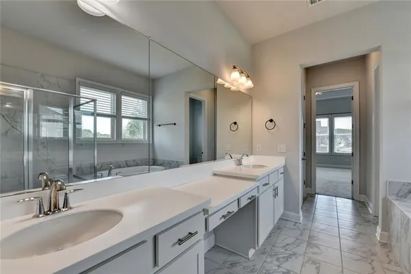 $2,900 | 3695 Andover Street, Cumming, GA 30028