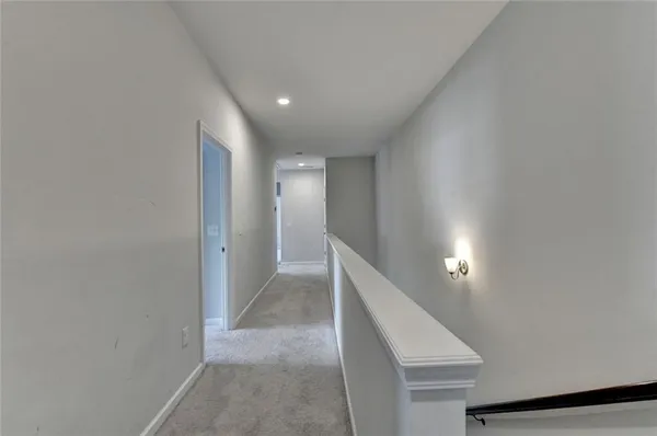 $2,900 | 3695 Andover Street, Cumming, GA 30028