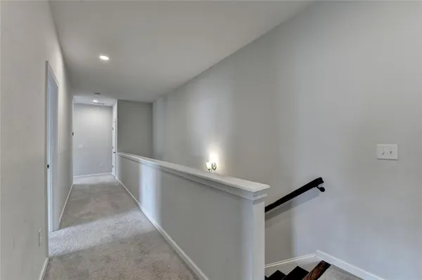 $2,900 | 3695 Andover Street, Cumming, GA 30028