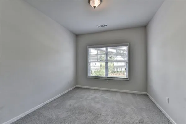 $2,900 | 3695 Andover Street, Cumming, GA 30028