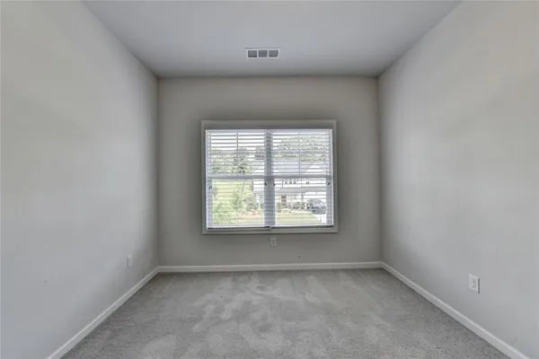 $2,900 | 3695 Andover Street, Cumming, GA 30028