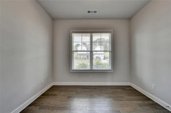 $2,900 | 3695 Andover Street, Cumming, GA 30028