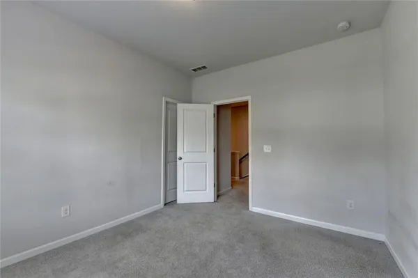 $2,900 | 3695 Andover Street, Cumming, GA 30028