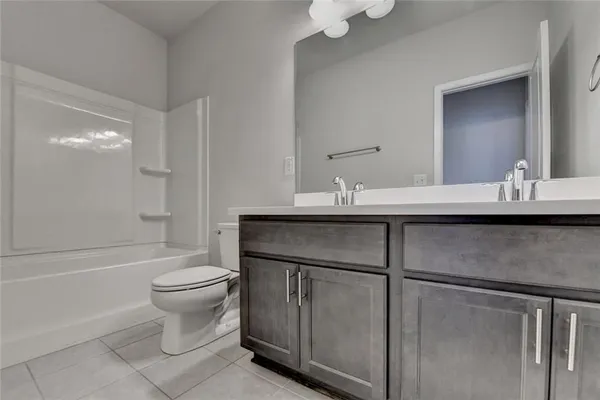 $2,900 | 3695 Andover Street, Cumming, GA 30028