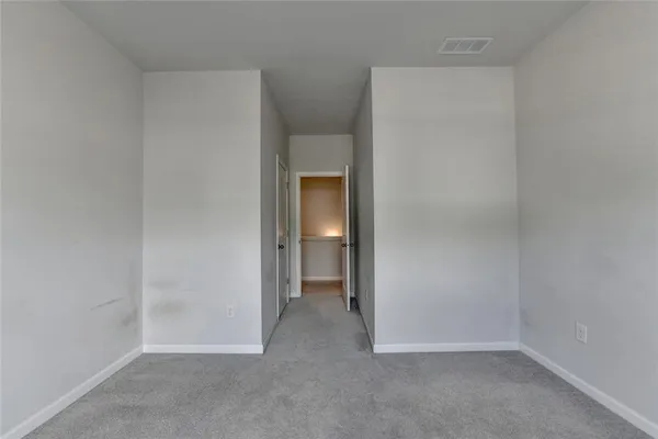 $2,900 | 3695 Andover Street, Cumming, GA 30028