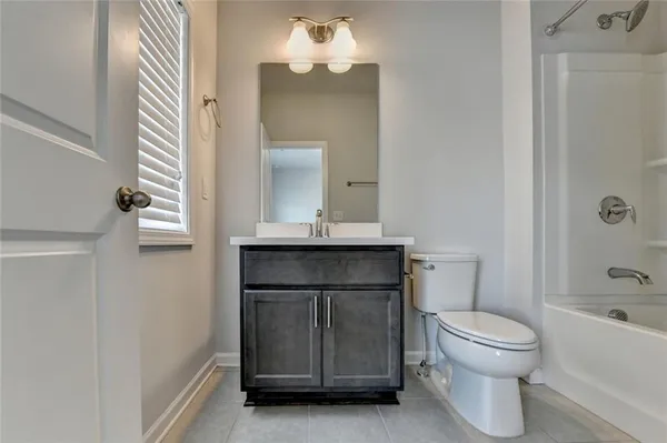 $2,900 | 3695 Andover Street, Cumming, GA 30028