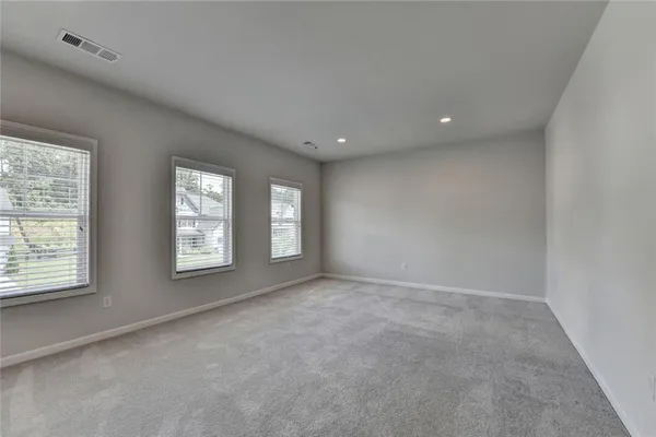$2,900 | 3695 Andover Street, Cumming, GA 30028