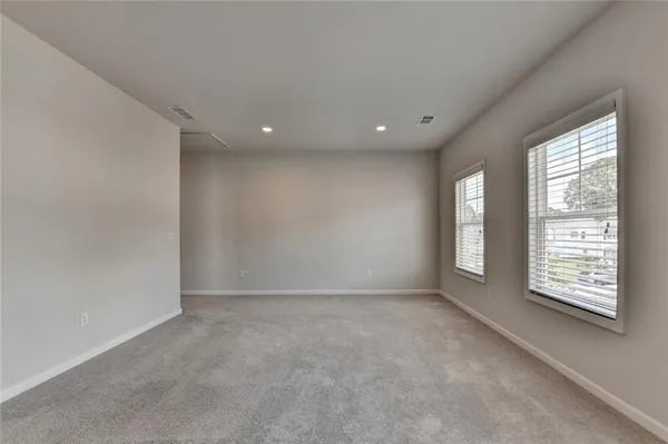 $2,900 | 3695 Andover Street, Cumming, GA 30028