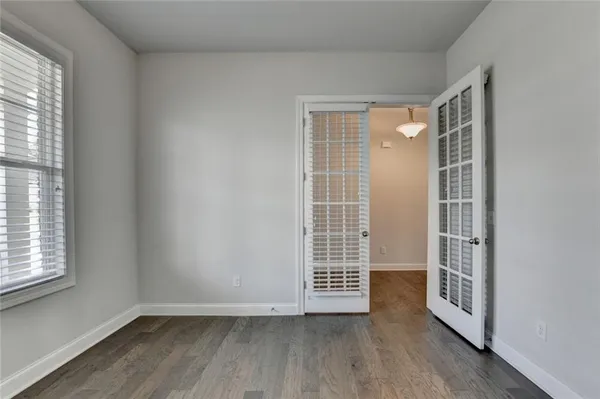 $2,900 | 3695 Andover Street, Cumming, GA 30028