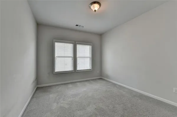 $2,900 | 3695 Andover Street, Cumming, GA 30028