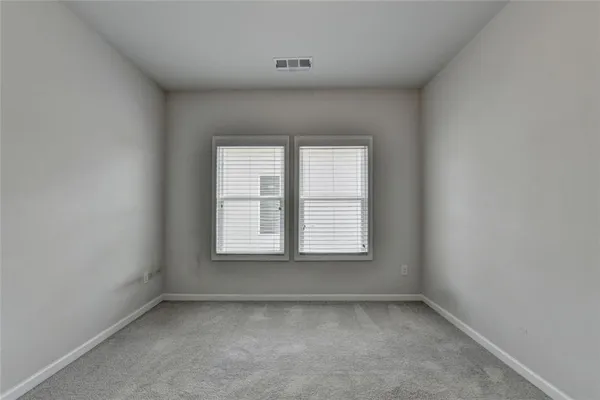 $2,900 | 3695 Andover Street, Cumming, GA 30028