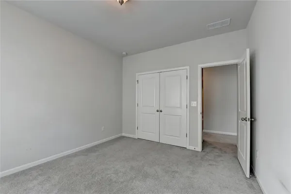 $2,900 | 3695 Andover Street, Cumming, GA 30028