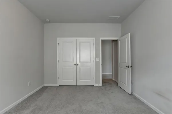 $2,900 | 3695 Andover Street, Cumming, GA 30028