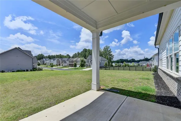 $2,900 | 3695 Andover Street, Cumming, GA 30028