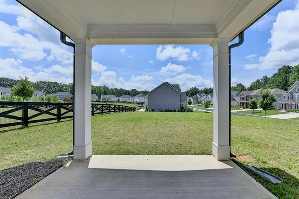 $2,900 | 3695 Andover Street, Cumming, GA 30028