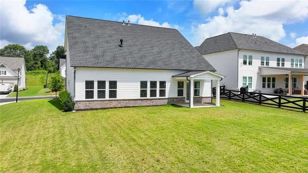 $2,900 | 3695 Andover Street, Cumming, GA 30028