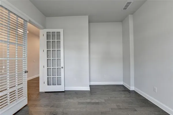 $2,900 | 3695 Andover Street, Cumming, GA 30028