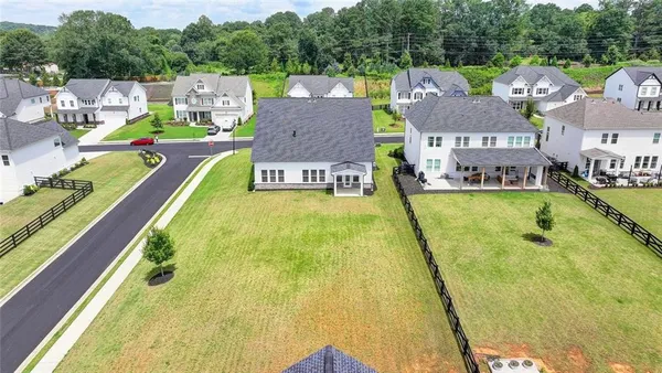 $2,900 | 3695 Andover Street, Cumming, GA 30028