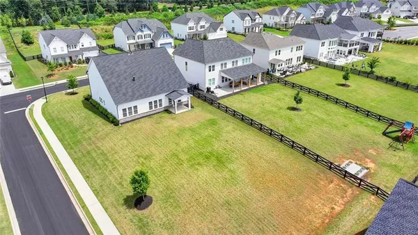 $2,900 | 3695 Andover Street, Cumming, GA 30028