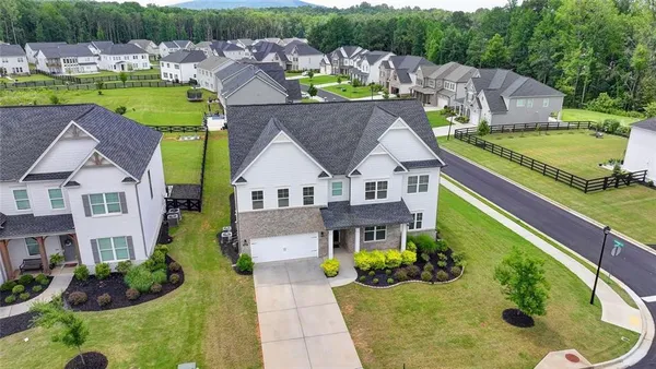 $2,900 | 3695 Andover Street, Cumming, GA 30028
