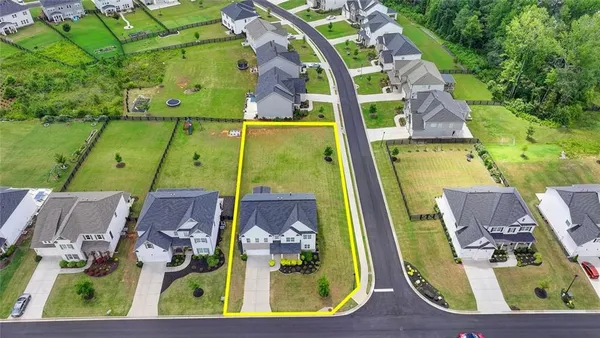 $2,900 | 3695 Andover Street, Cumming, GA 30028