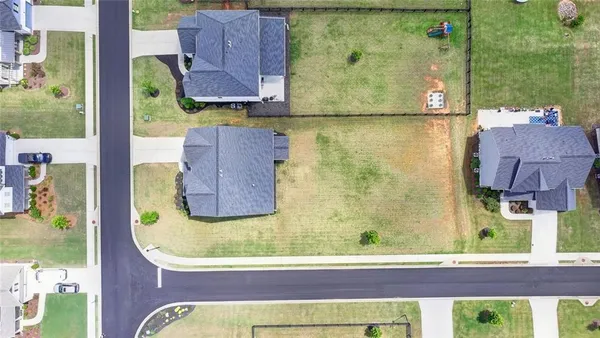$2,900 | 3695 Andover Street, Cumming, GA 30028