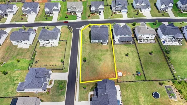 $2,900 | 3695 Andover Street, Cumming, GA 30028