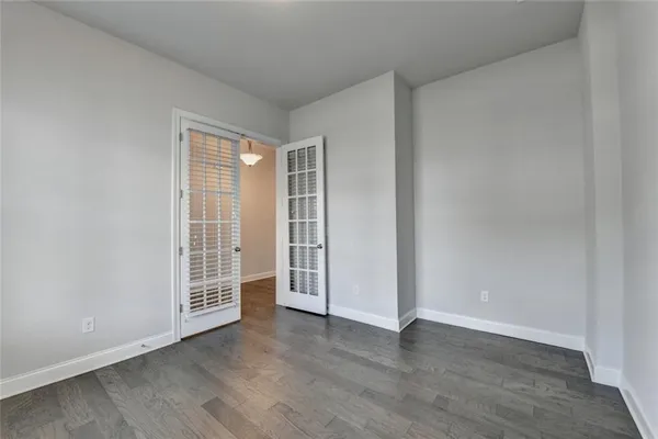 $2,900 | 3695 Andover Street, Cumming, GA 30028