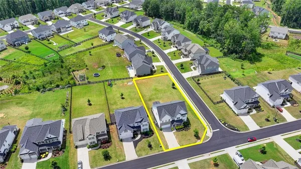 $2,900 | 3695 Andover Street, Cumming, GA 30028